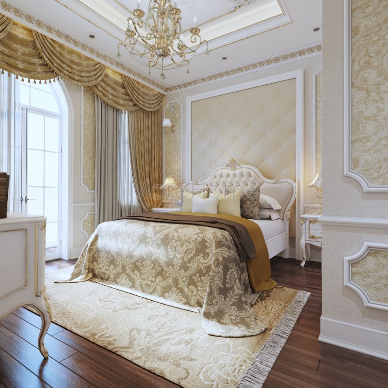 Thiết kế nội thất biệt thự mini cao cấp Thiết kế nội thất biệt thự mini cao cấp