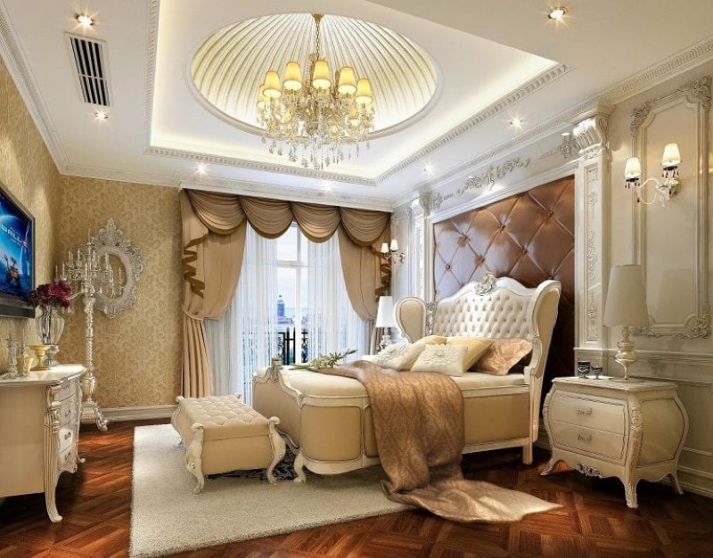 nội thất biệt thự tân cổ điển sang trọng nội thất biệt thự tân cổ điển sang trọng
